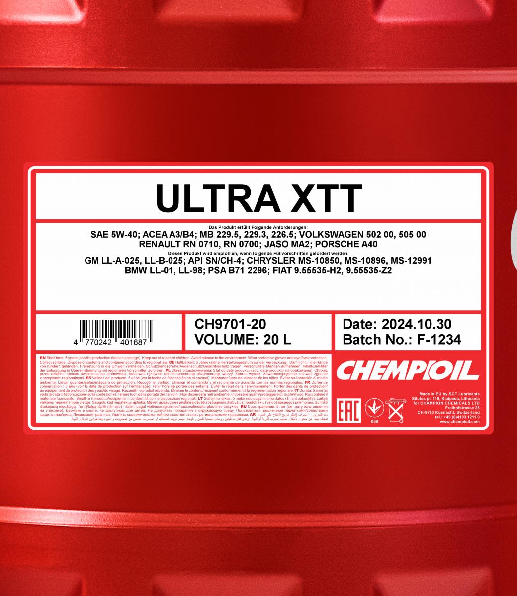 chempioil-ultra-xtt-5w-40-20l-spec