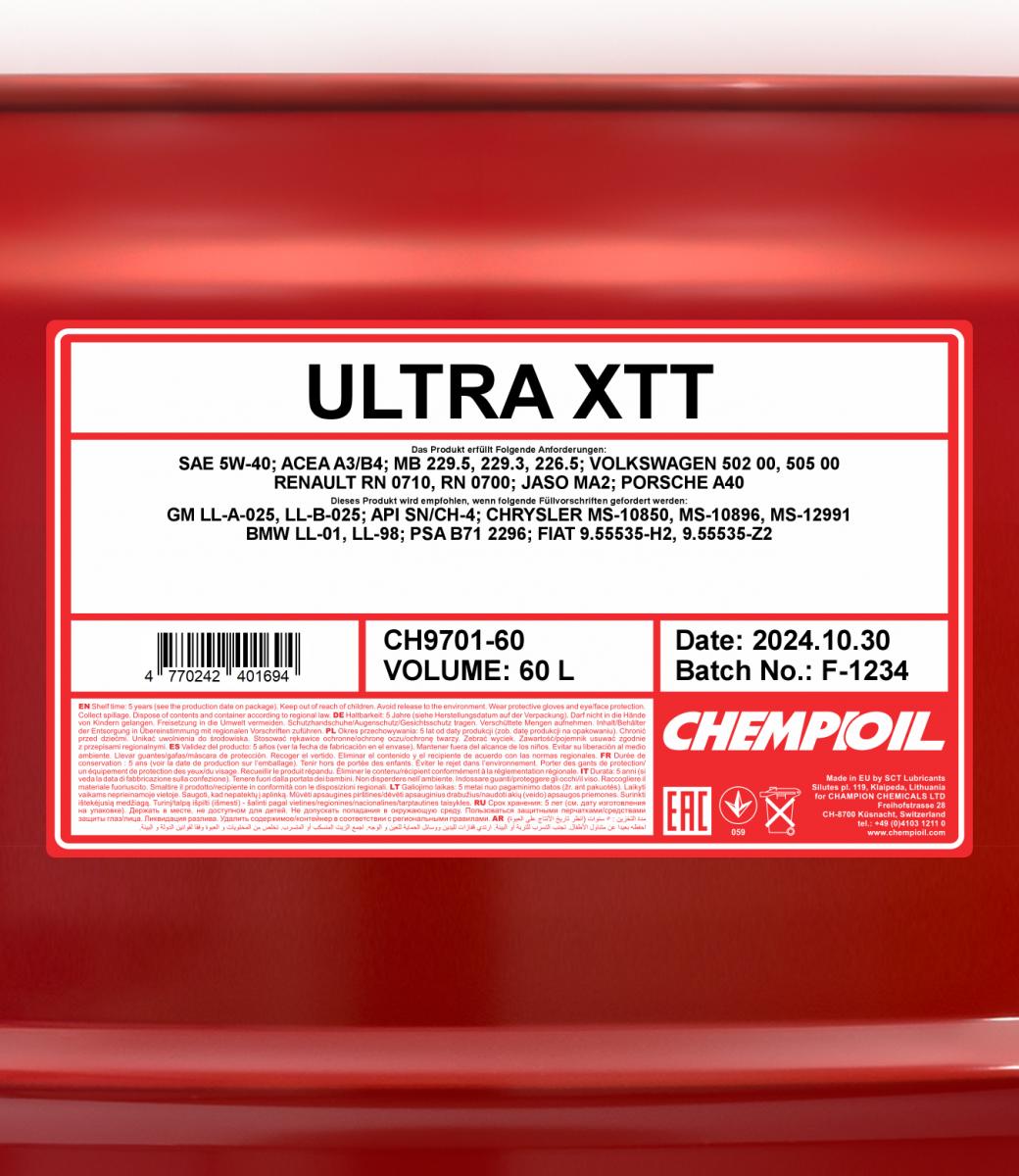 chempioil-ultra-xtt-5w-40-60l-spec