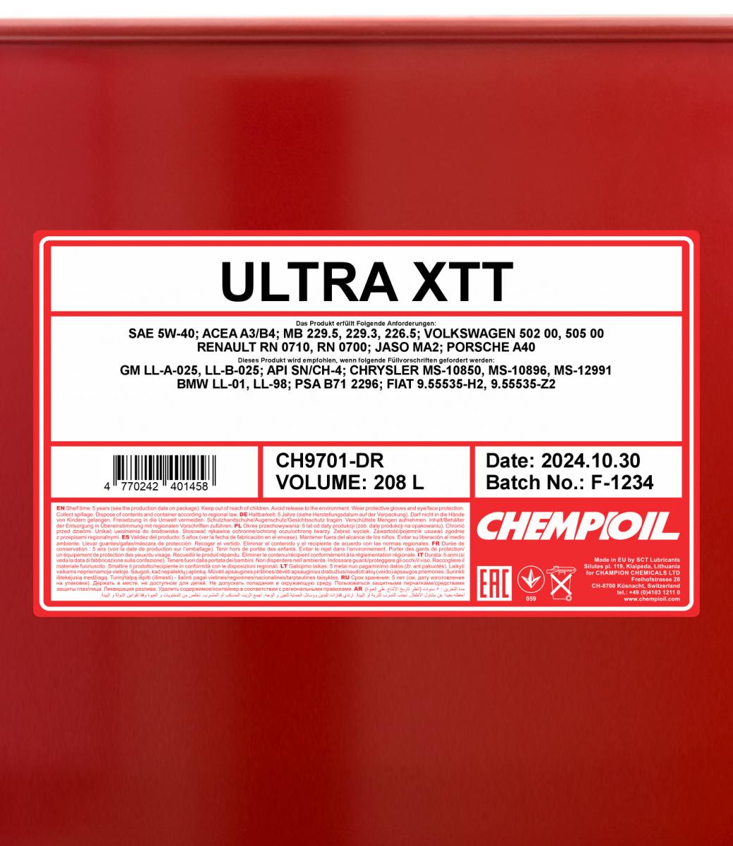 chempioil-ultra-xtt-5w-40-208l-spec