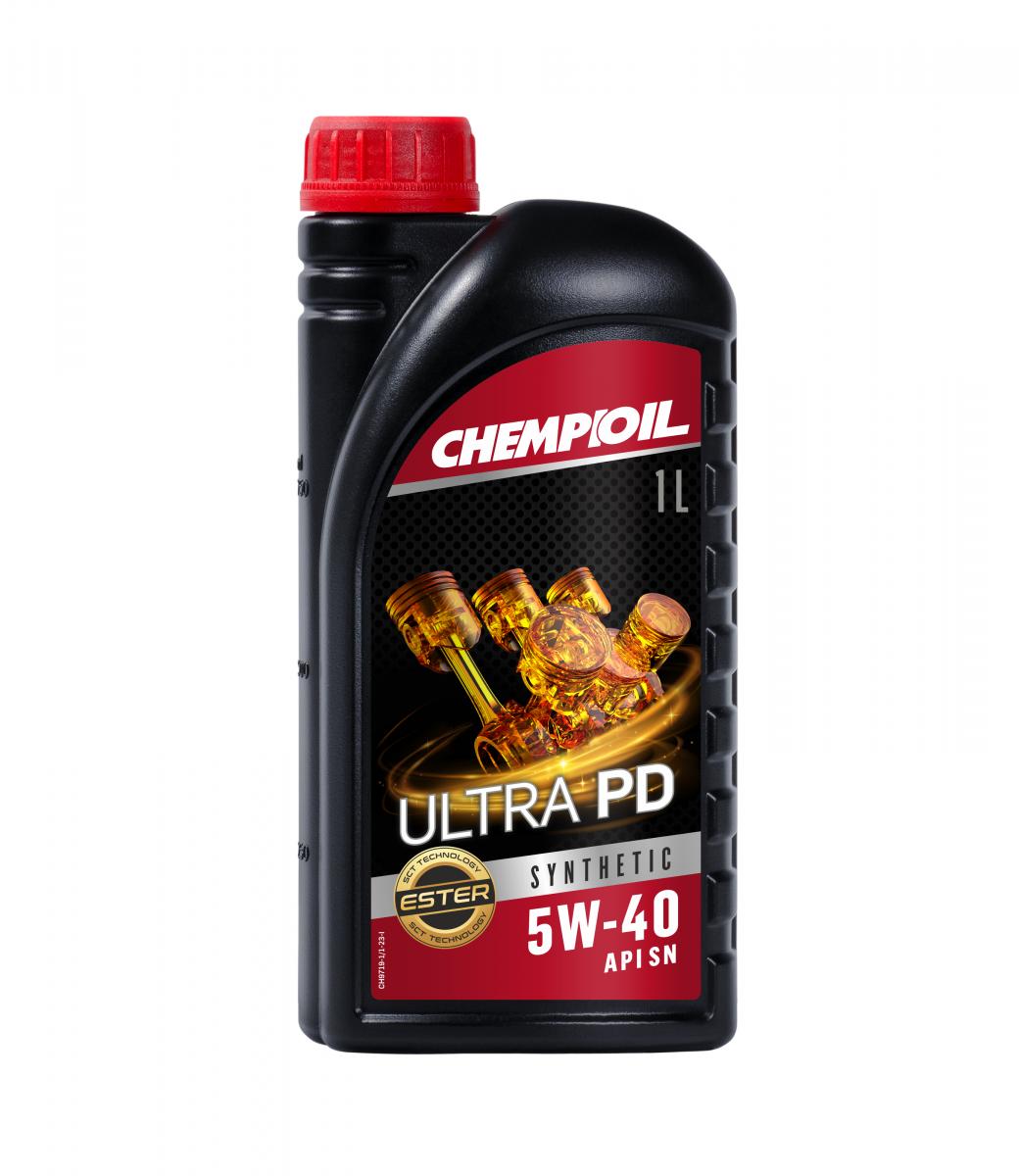 chempioil-ultra-pd-5w-40-1l-front