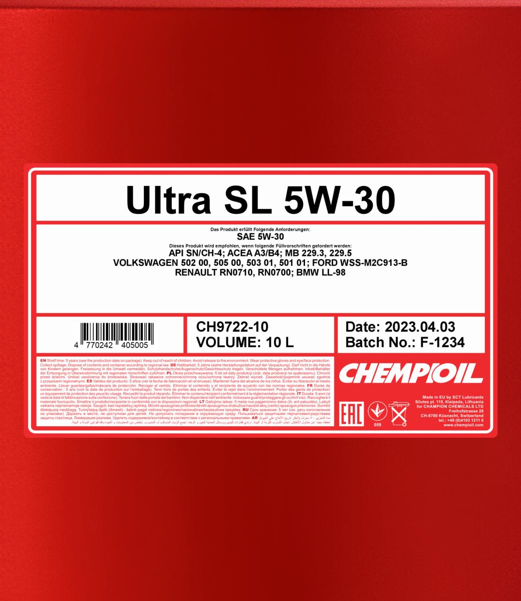 chempioil-ultra-sl-5w-30-10l-spec