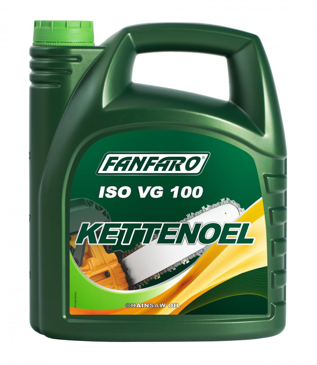 fanfaro-kettenoel-4l-front