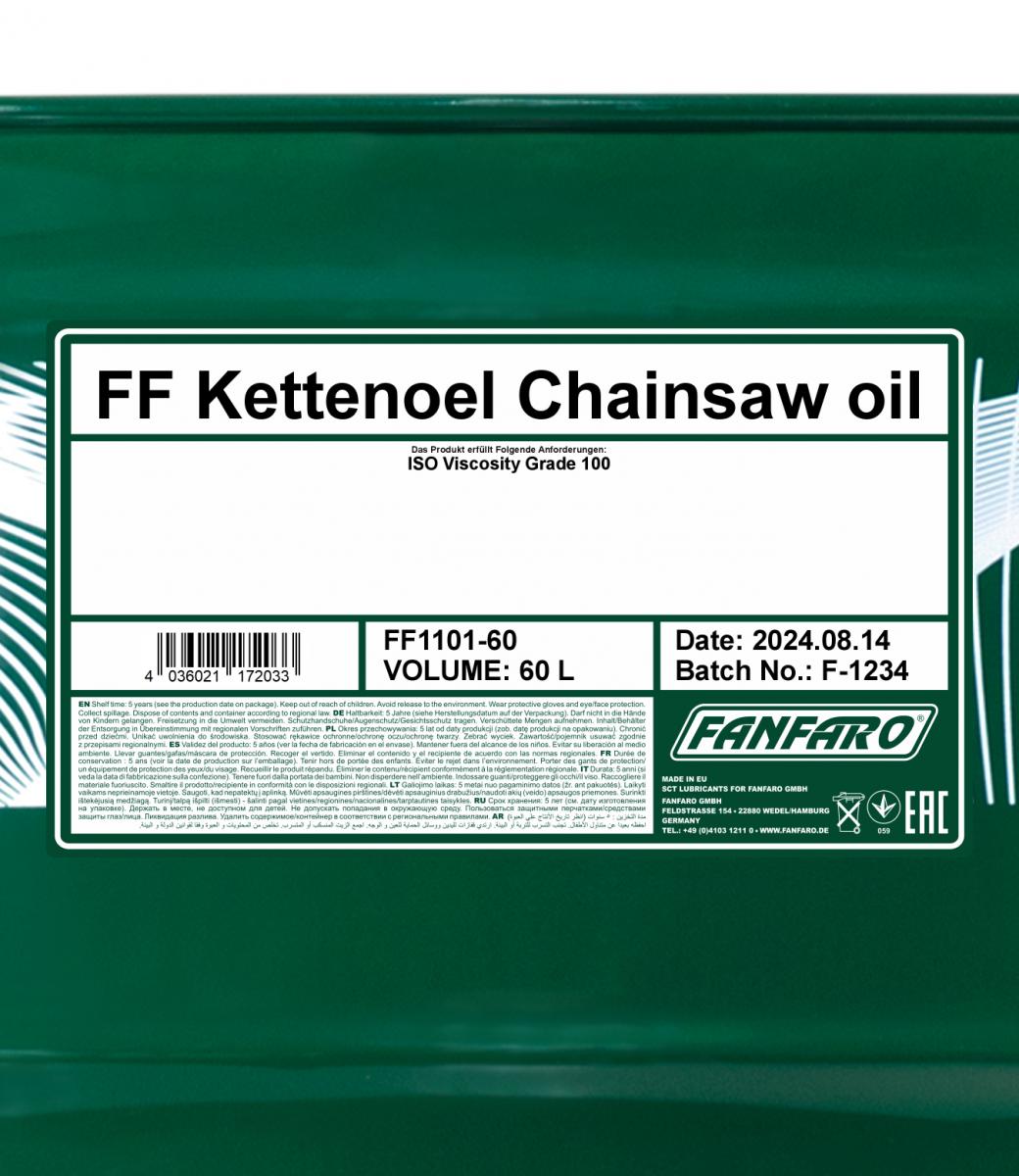 fanfaro-kettenoel-60l-spec