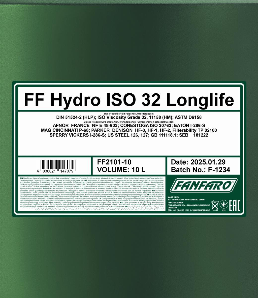 fanfaro-hydro-iso-32-longlife-10l-spec