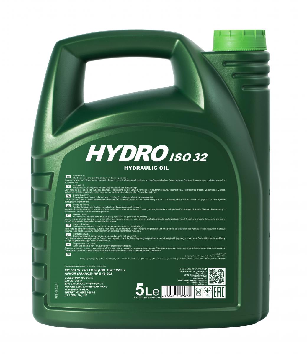fanfaro-hydro-iso-32-longlife-5l-back
