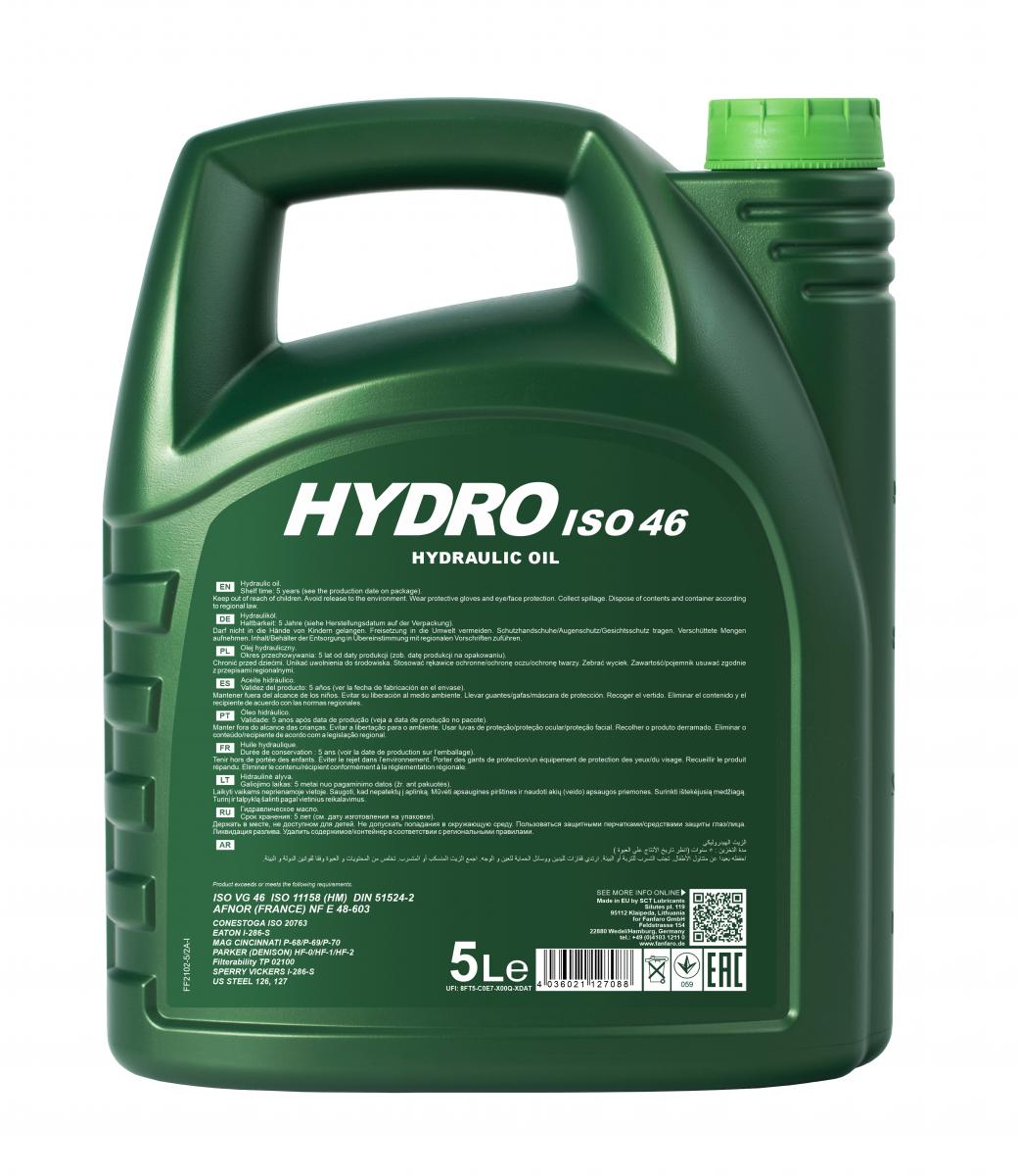 fanfaro-hydro-iso-46-longlife-5l-back