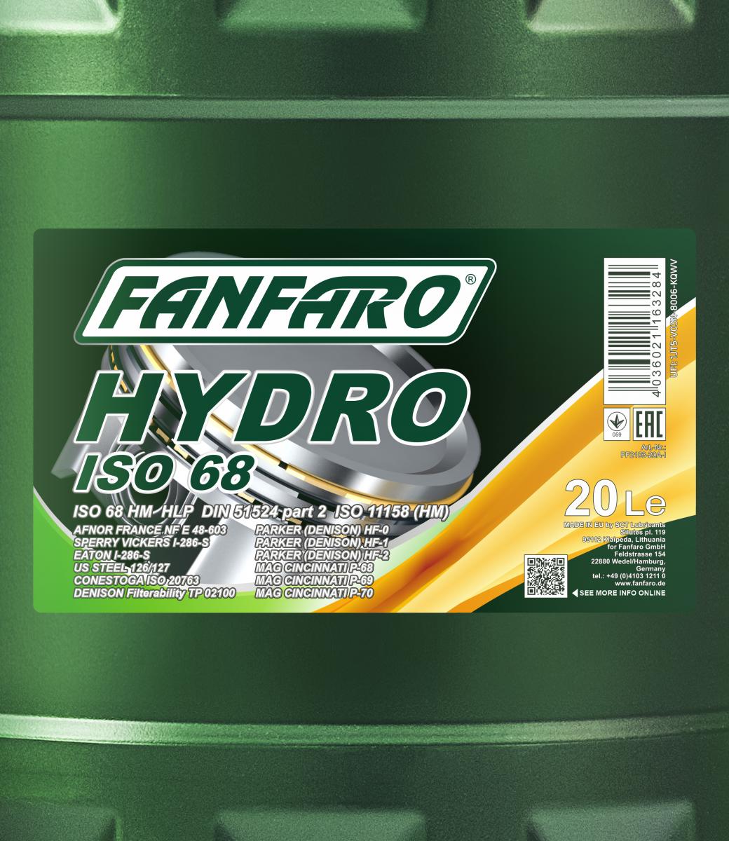 fanfaro-hydro-iso-68-longlife-20l-spec