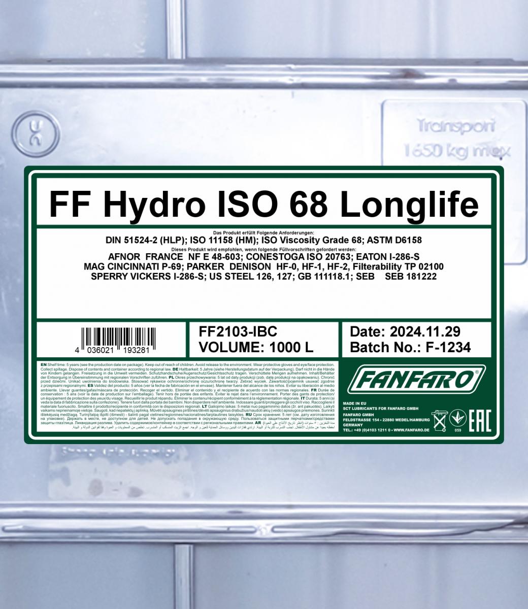 fanfaro-hydro-iso-68-longlife-ibc-spec