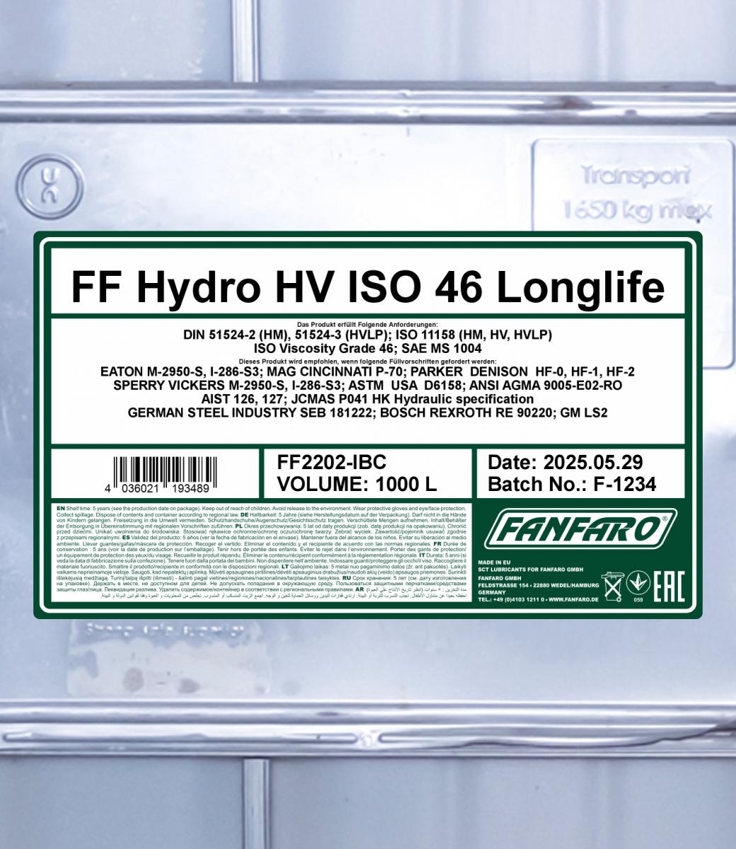 fanfaro-hydro-hv-iso-46-longlife-ibc-spec
