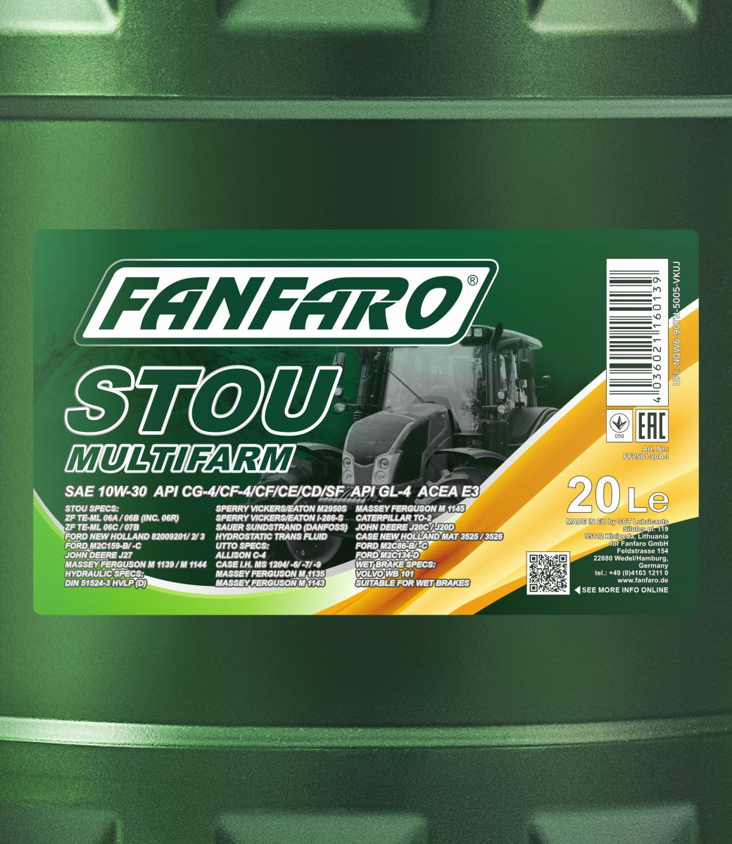fanfaro-multifarm-stou-10w-30-20l-spec