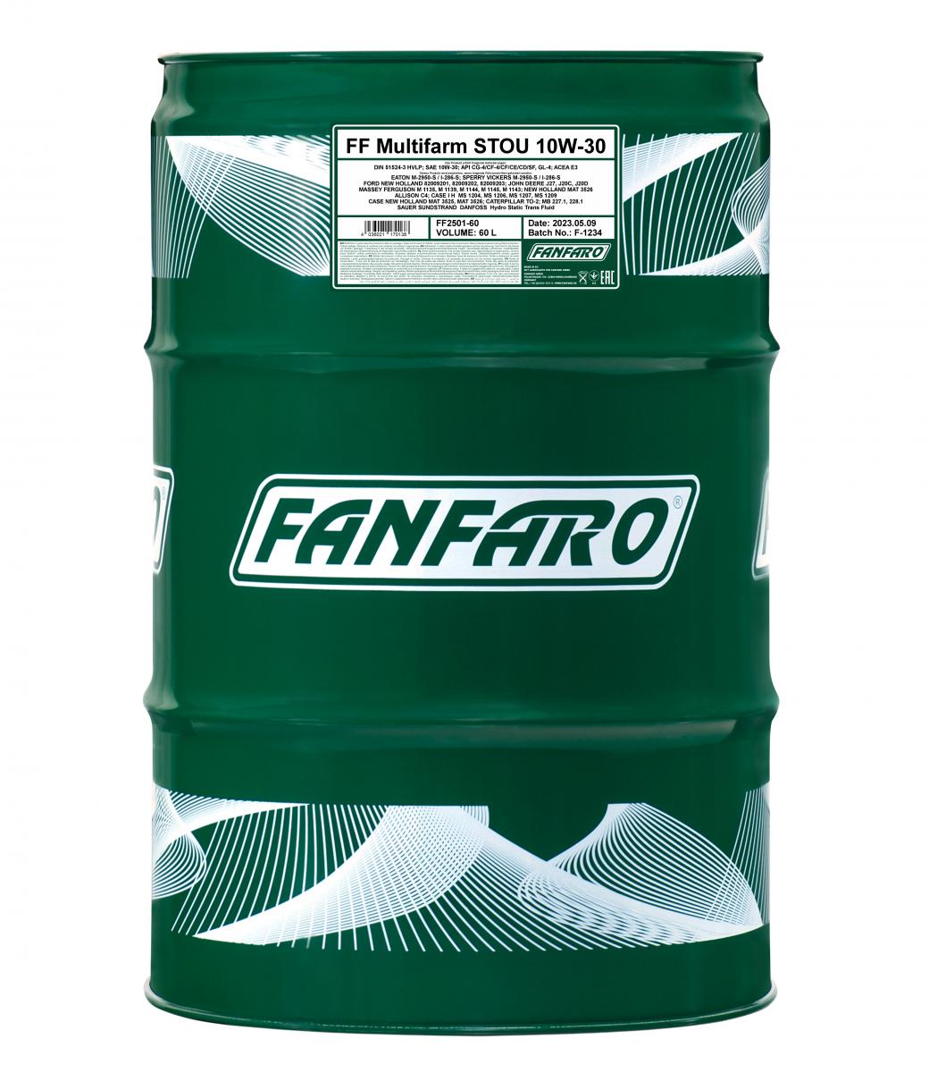 fanfaro-multifarm-stou-10w-30-60l-front