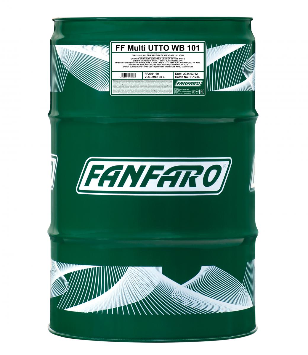 fanfaro-multi-utto-wb-101-60l-front