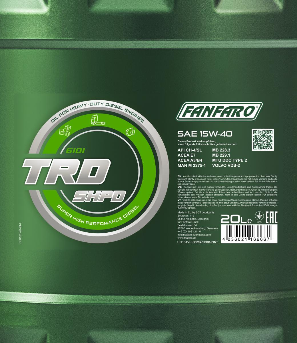 fanfaro-trd-shpd-15w-40-20l-spec