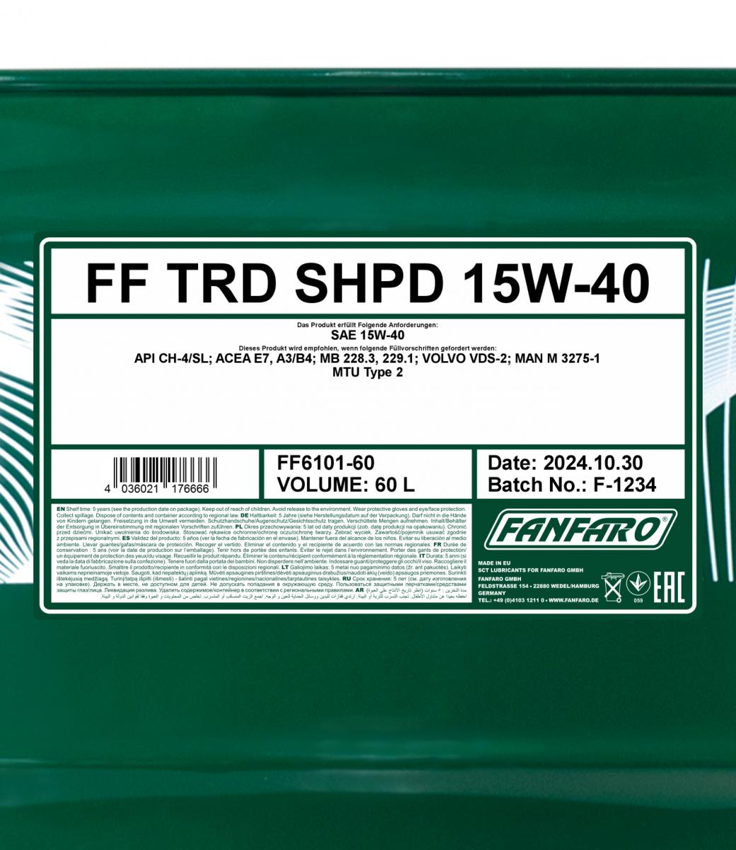 fanfaro-trd-shpd-15w-40-60l-spec