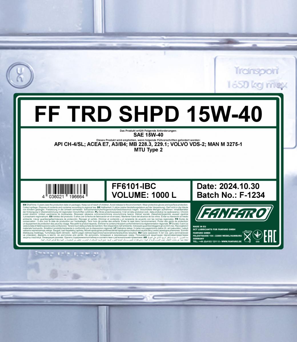 fanfaro-trd-shpd-15w-40-ibc-spec