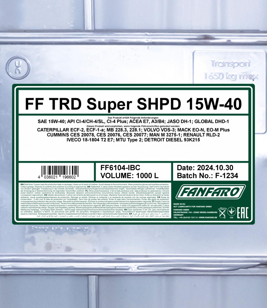 fanfaro-trd-super-shpd-15w-40-ibc-spec