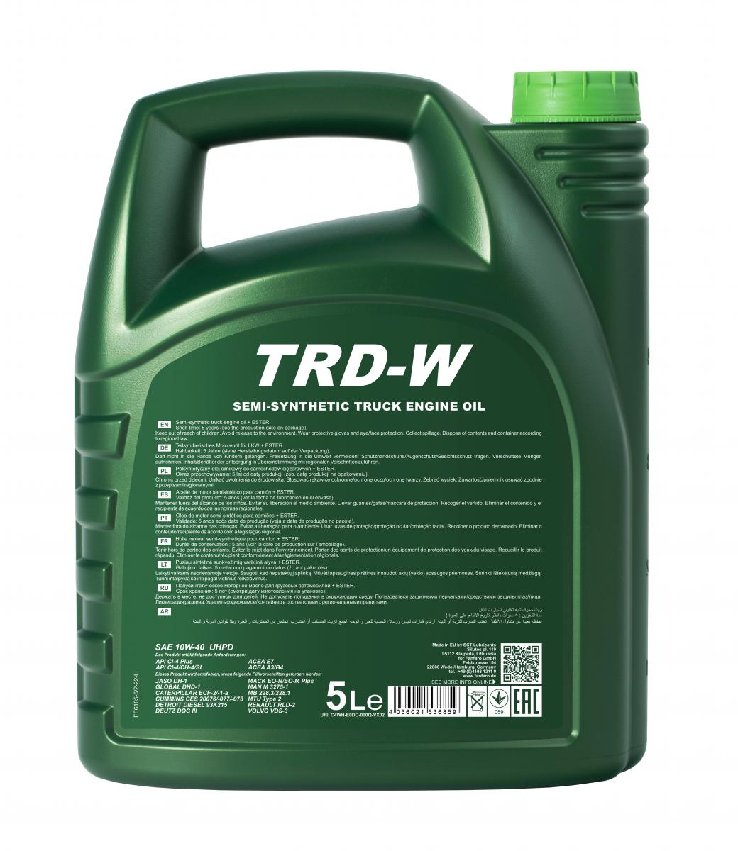 fanfaro-trd-w-uhpd-10w-40-5l-spec