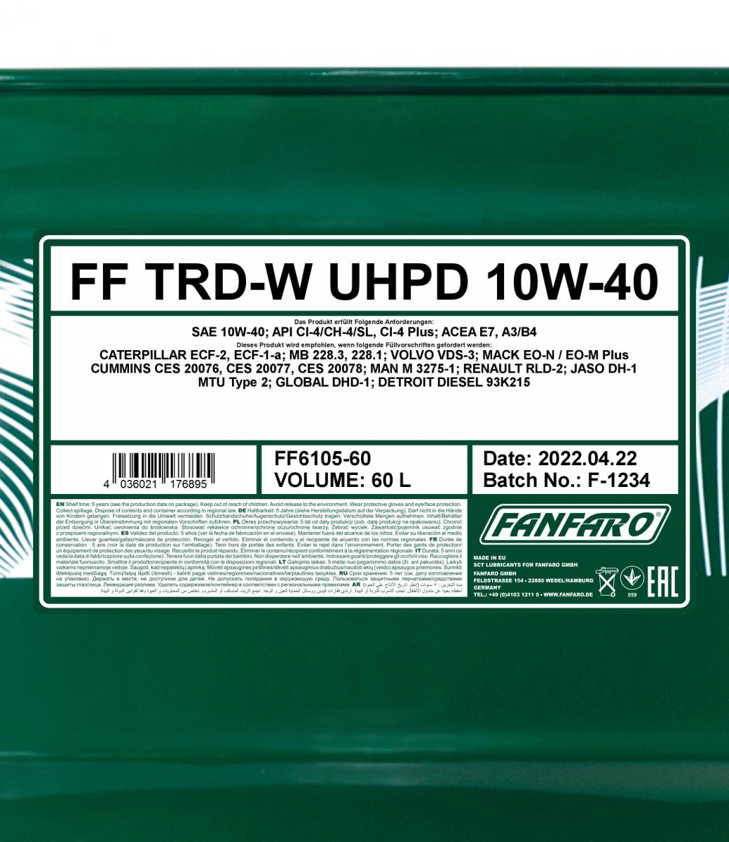 fanfaro-trd-w-uhpd-10w-40-60l-spec