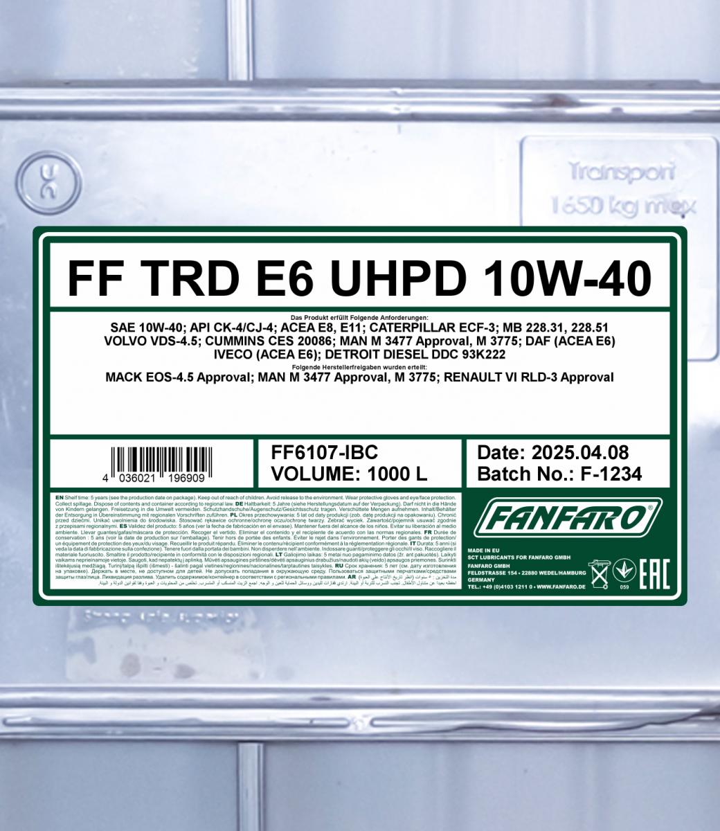 fanfaro-trd-e6-uhpd-10w-40-ibc-spec