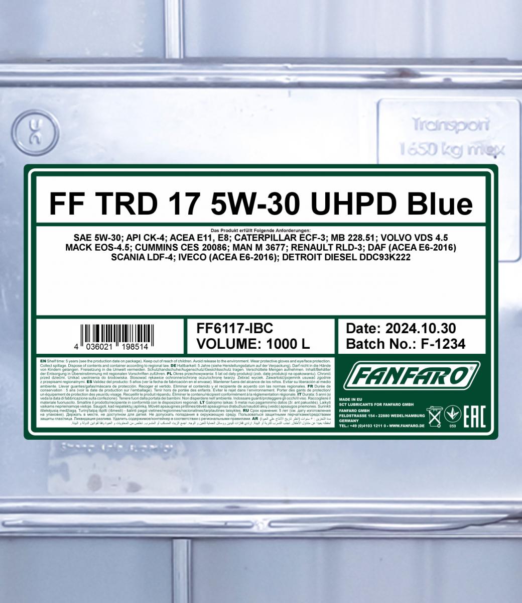 fanfaro-spx-10w-30-ibc-spec