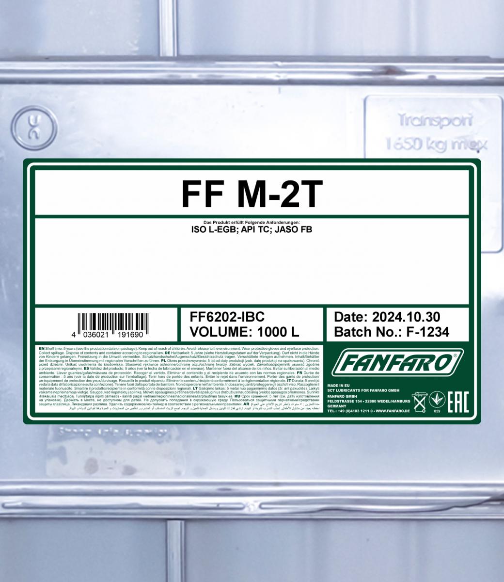 fanfaro-m-2t-ibc-spec