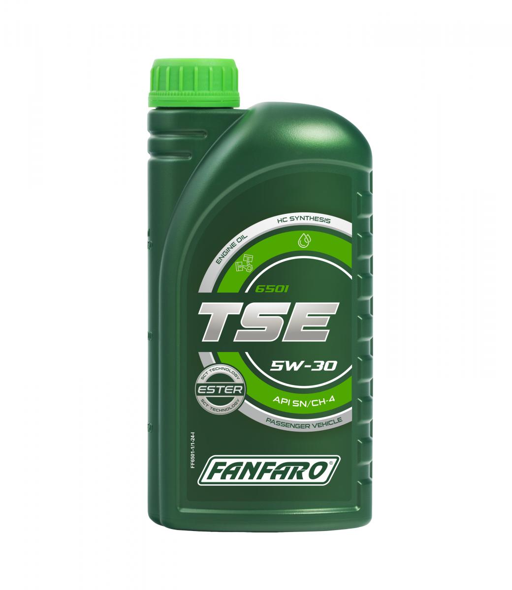 fanfaro-tse-5w-30-1l-front