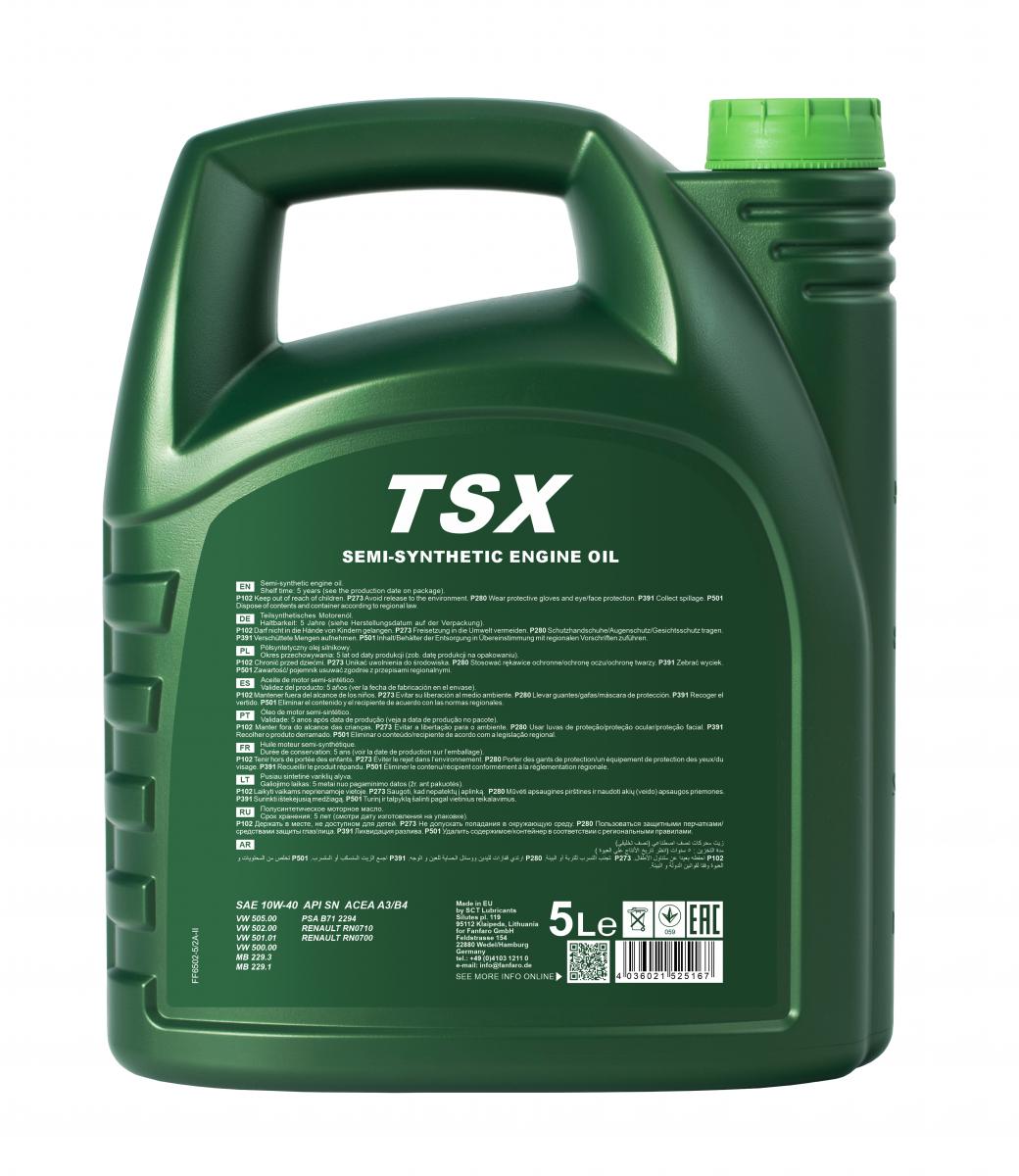 fanfaro-tsx-10w-40-5l-back