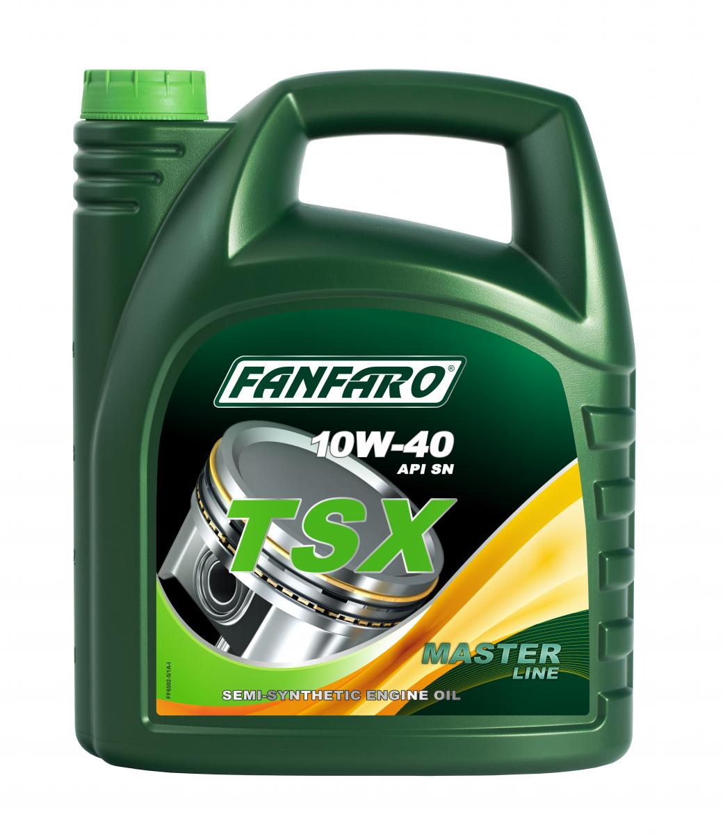 fanfaro-tsx-10w-40-5l-front