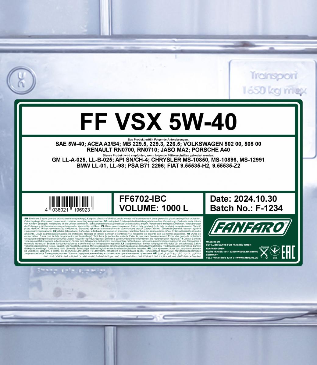 fanfaro-vsx-5w-40-ibc-spec