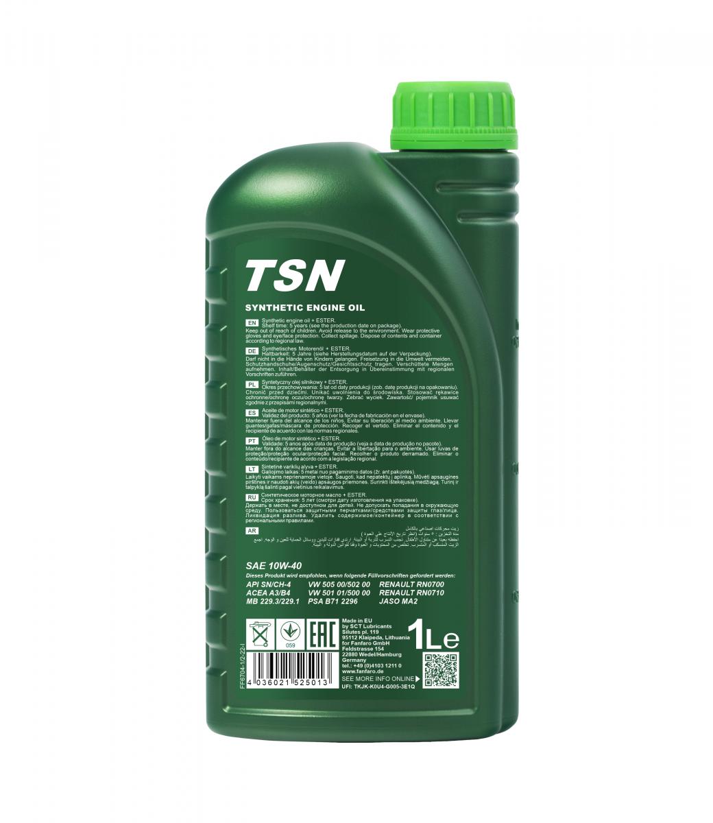 fanfaro-tsn-10w-40-1l-back
