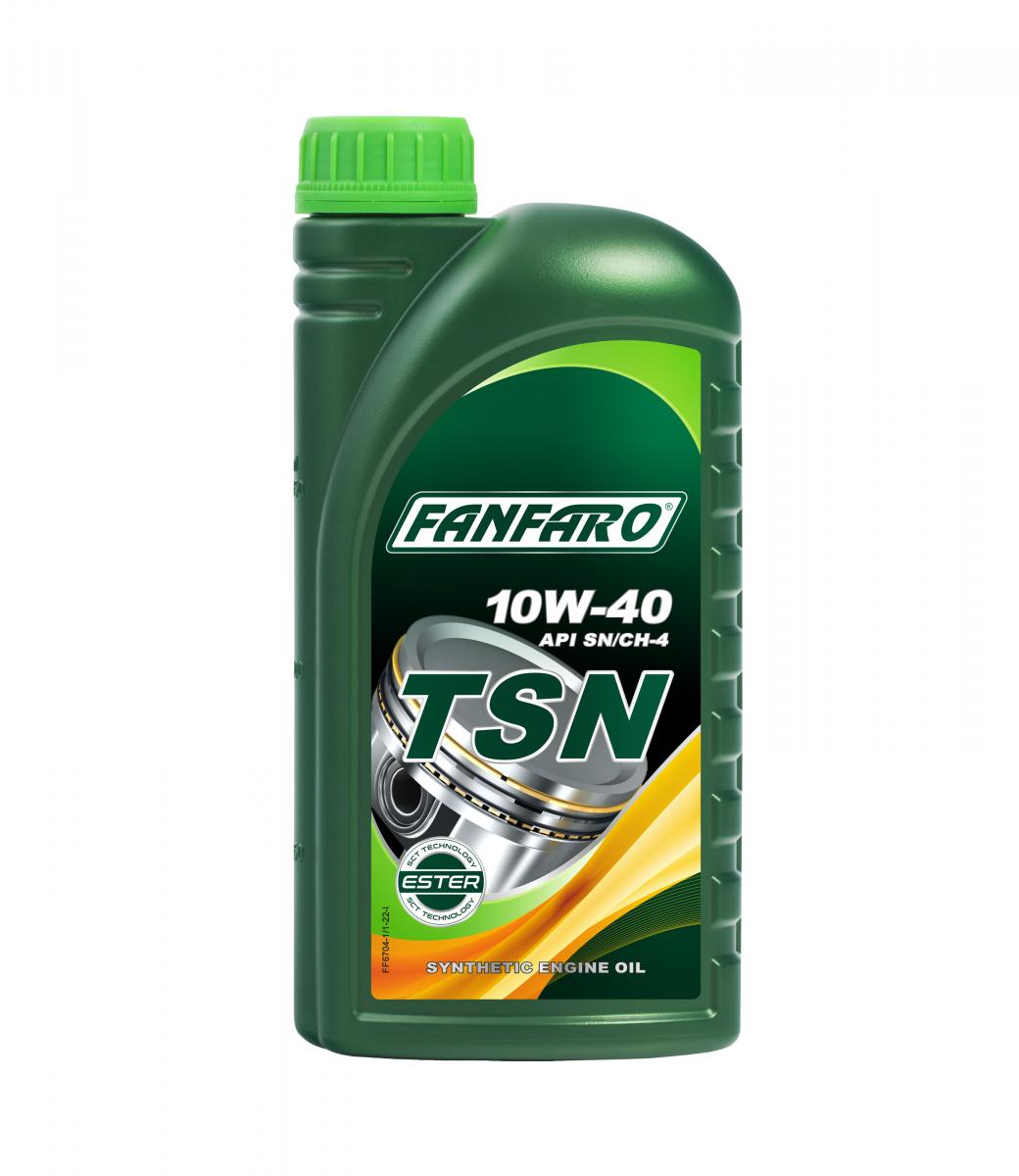 fanfaro-tsn-10w-40-1l-front