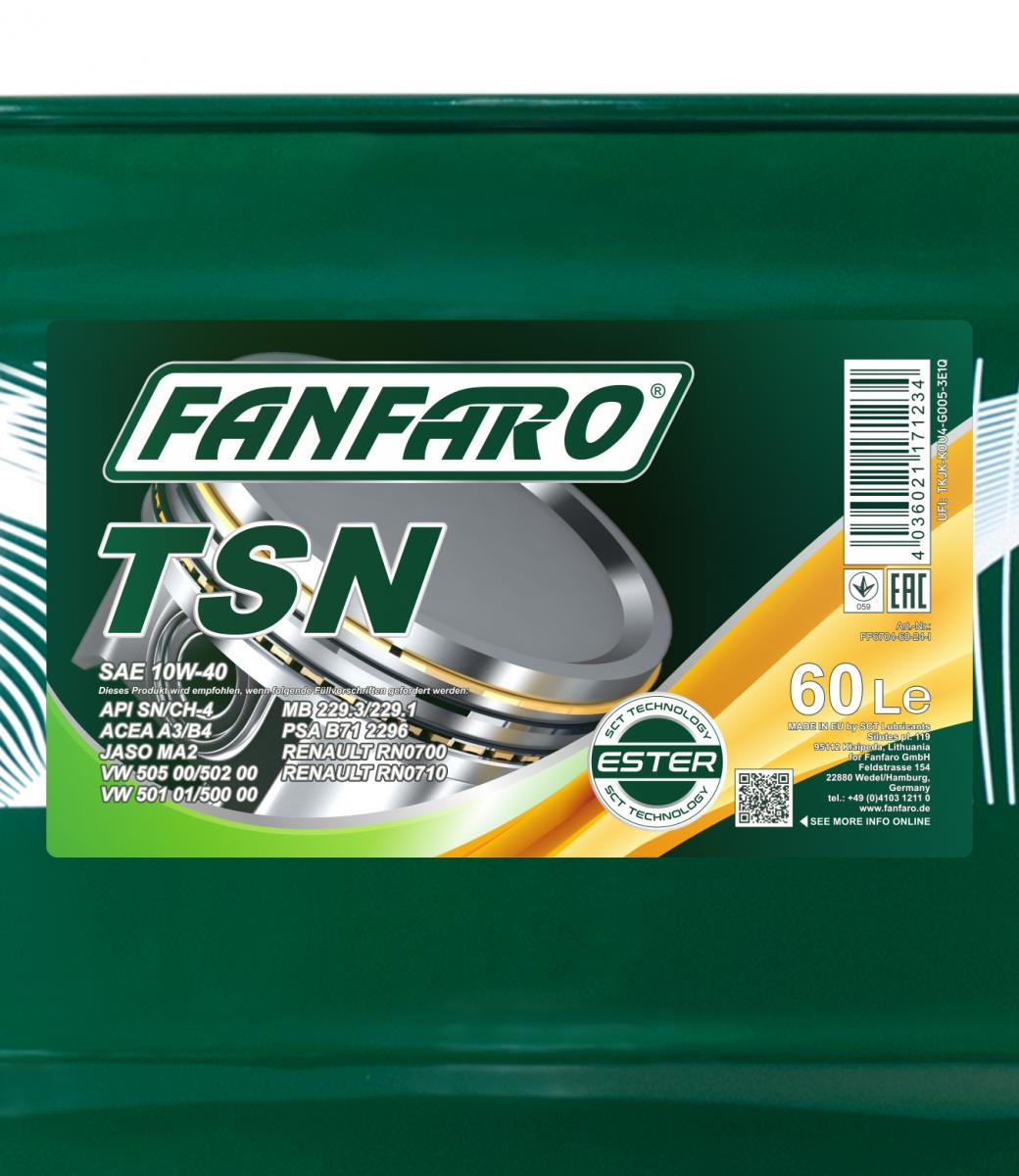 fanfaro-tsn-10w-40-60l-spec