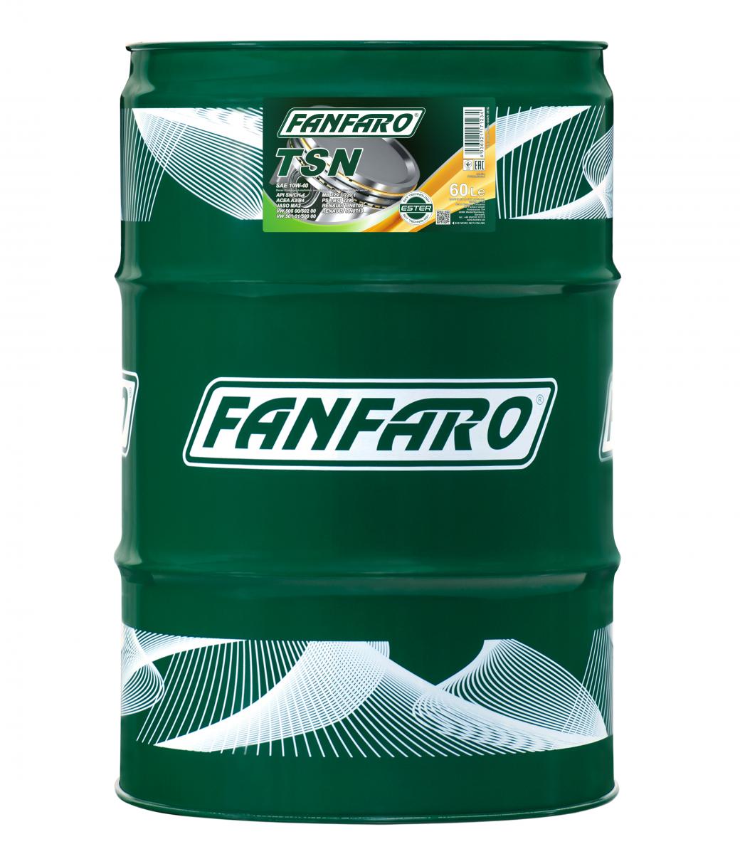 fanfaro-tsn-10w-40-60l-front