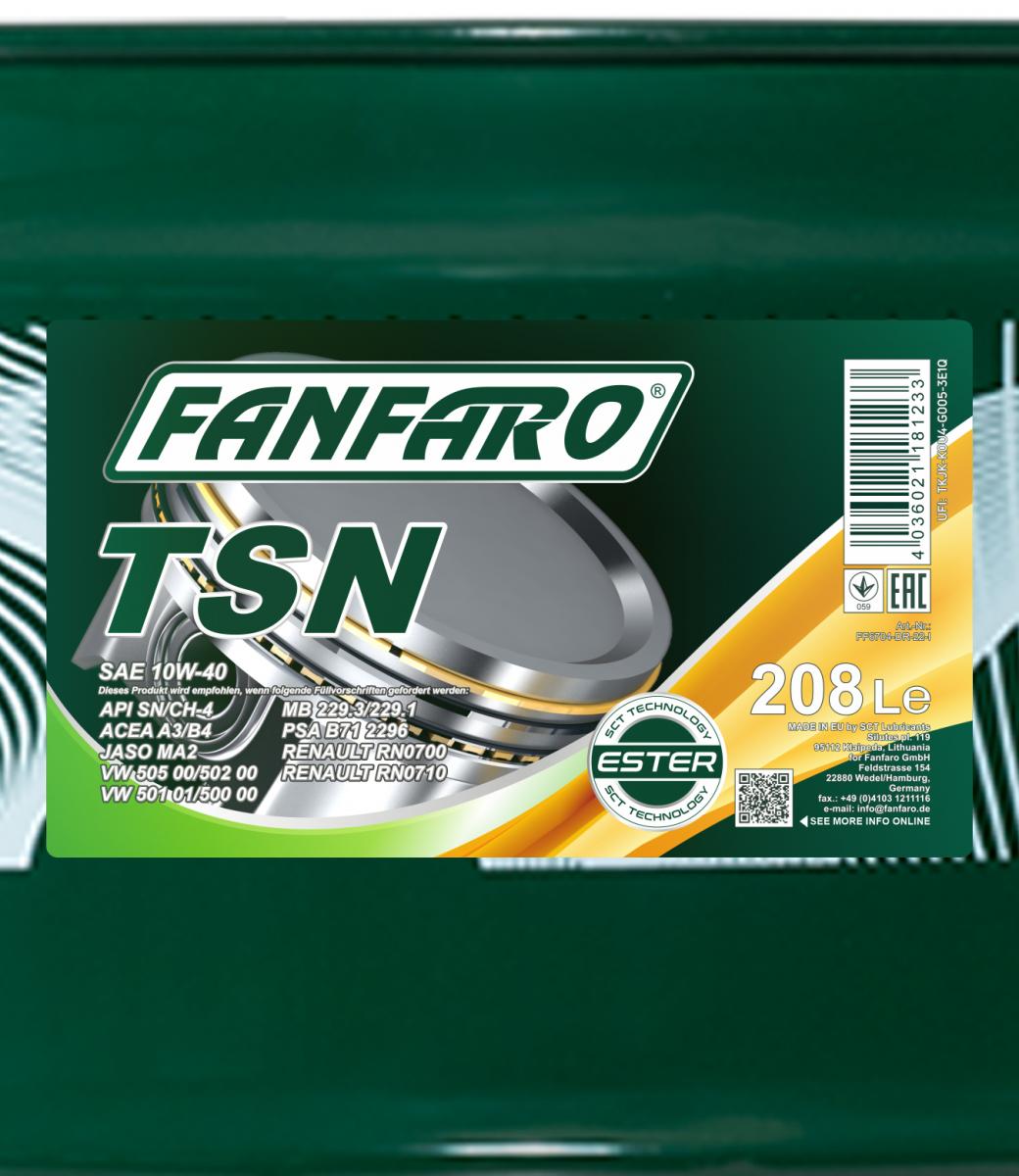 fanfaro-tsn-10w-40-208l-spec