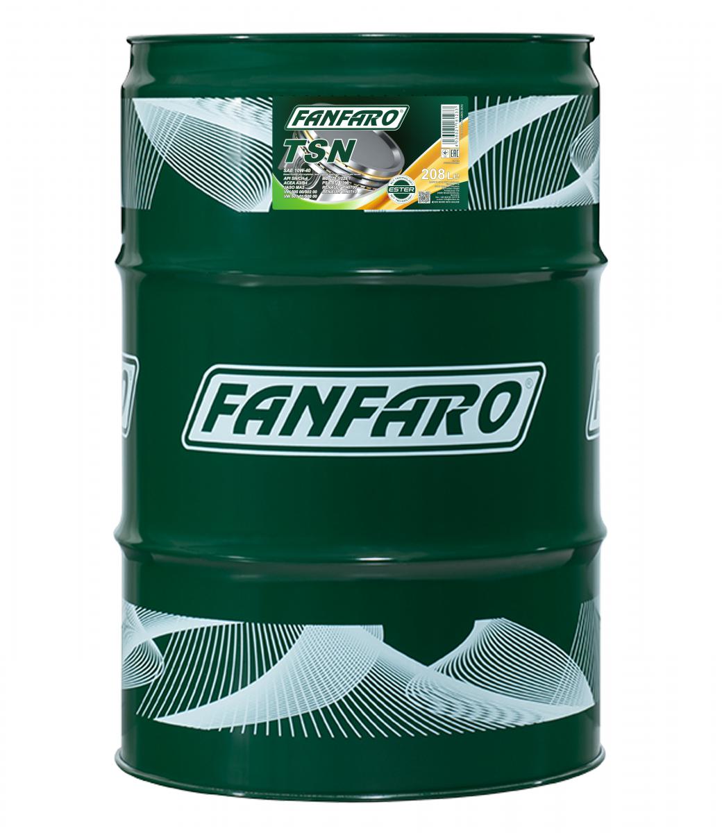 fanfaro-tsn-10w-40-208l-front