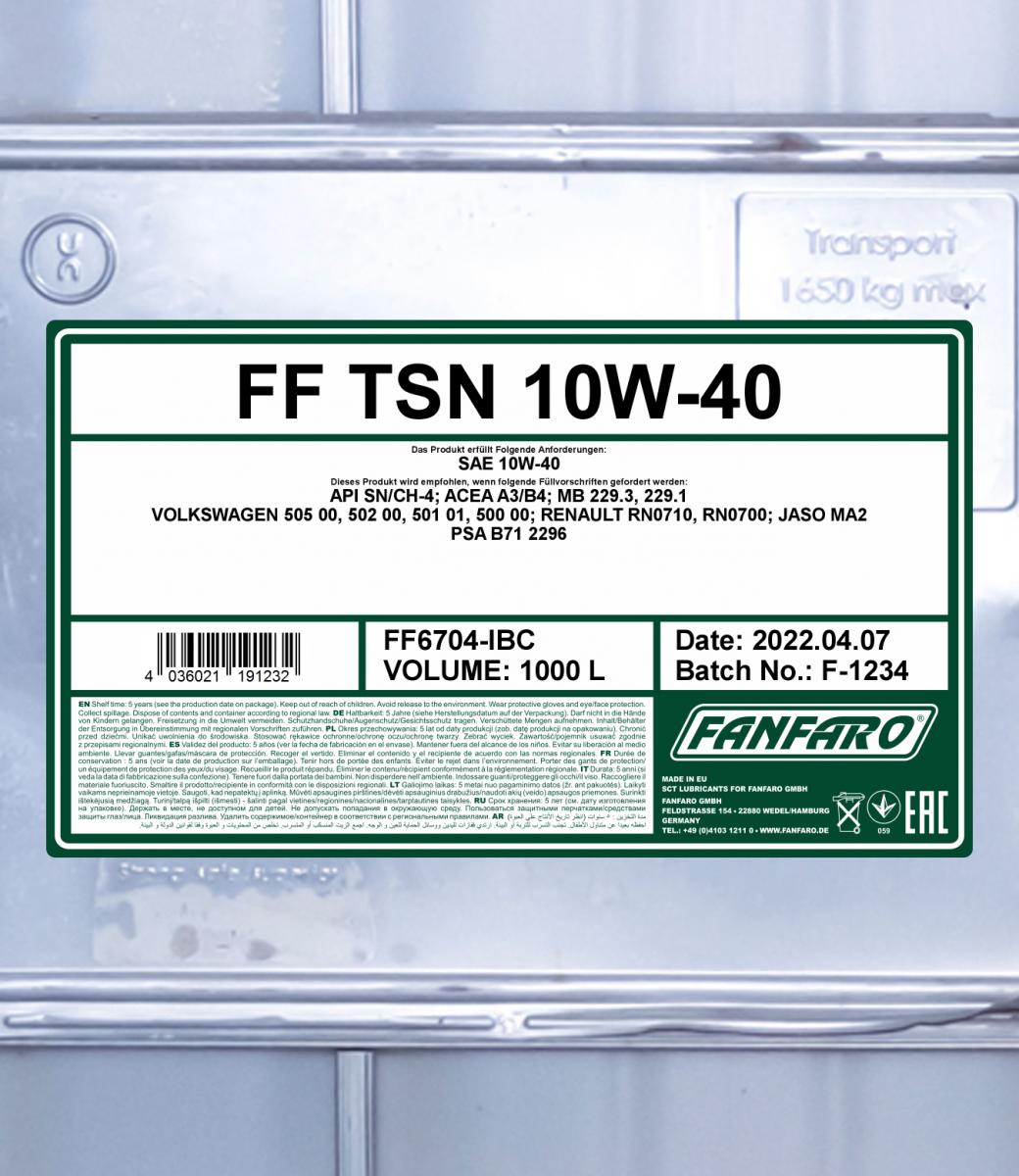 fanfaro-tsn-10w-40-ibc-spec