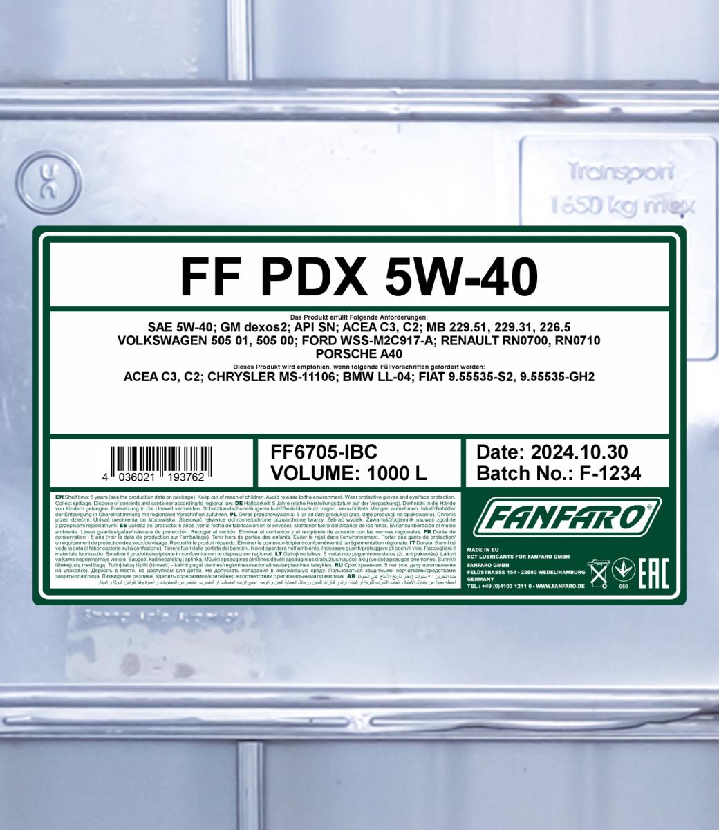 fanfaro-pdx-5w-40-ibc-spec