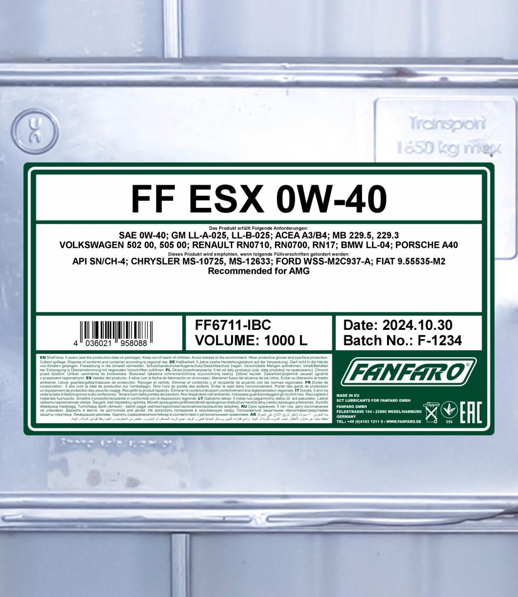 fanfaro-esx-0w-40-ibc-spec