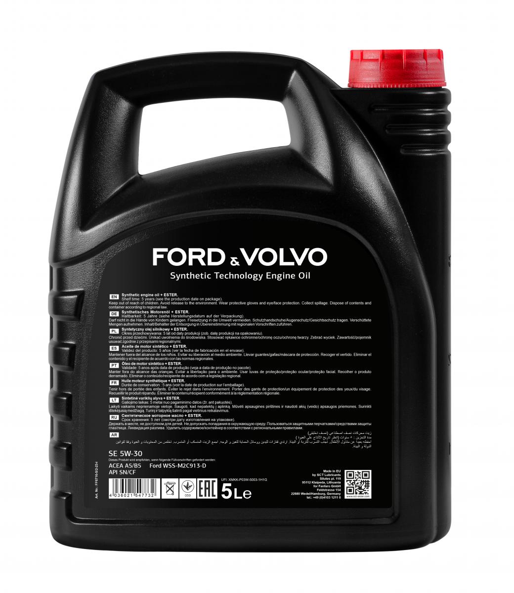 fanfaro-for-ford-volvo-5w-30-5l-back