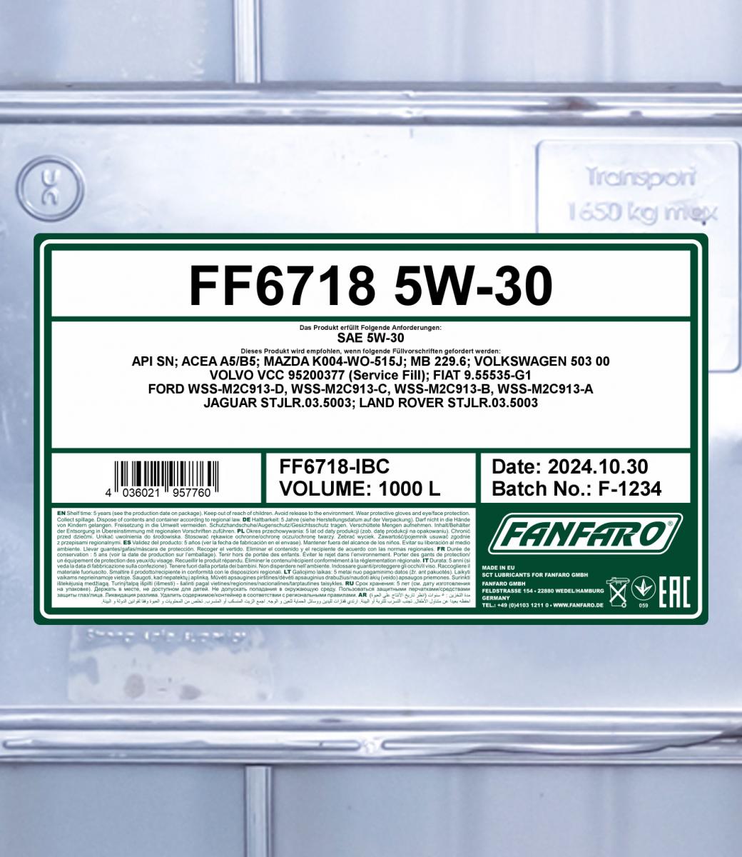 fanfaro-for-mazda-5w-30-ibc-spec