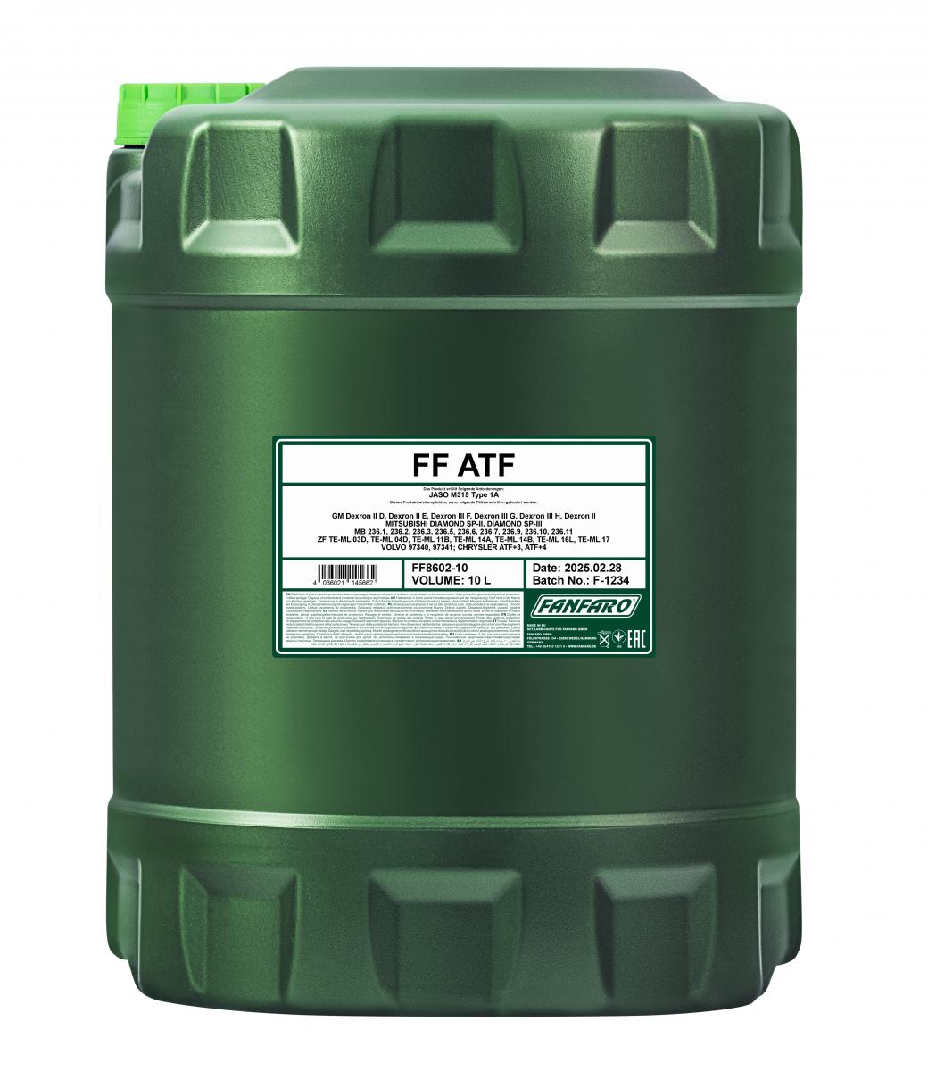 fanfaro-atf-universal-full-synthetic-10l-front