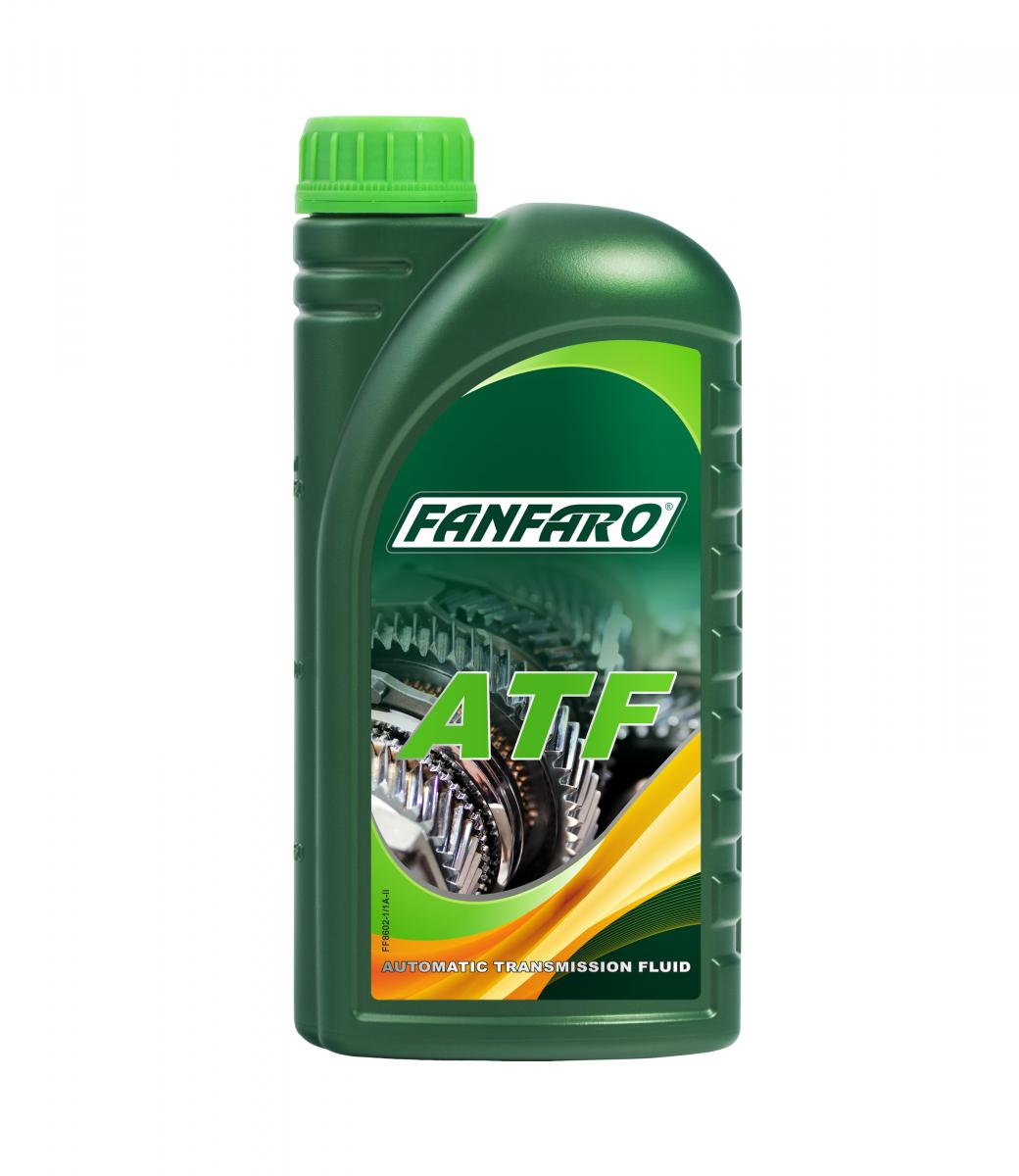 fanfaro-atf-universal-full-synthetic-1l-front