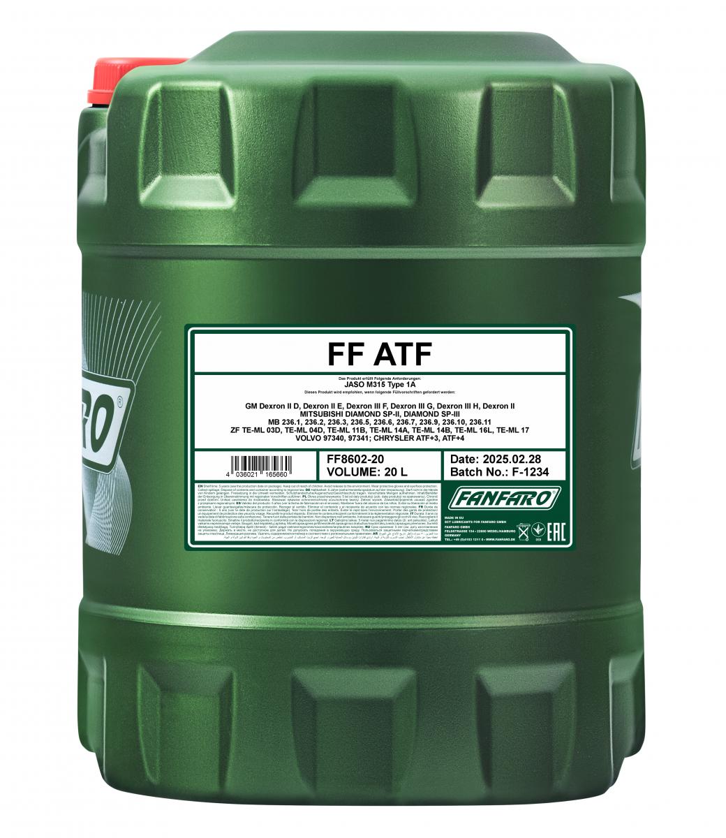 fanfaro-atf-universal-full-synthetic-20l-front