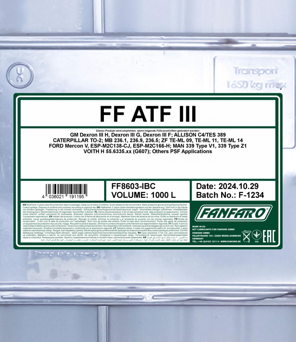 fanfaro-atf-iii-ibc-spec