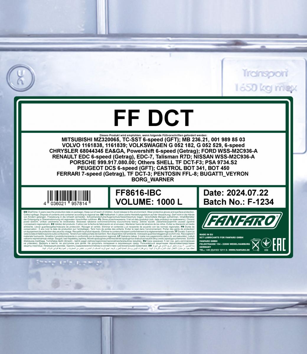 fanfaro-dct-ibc-spec