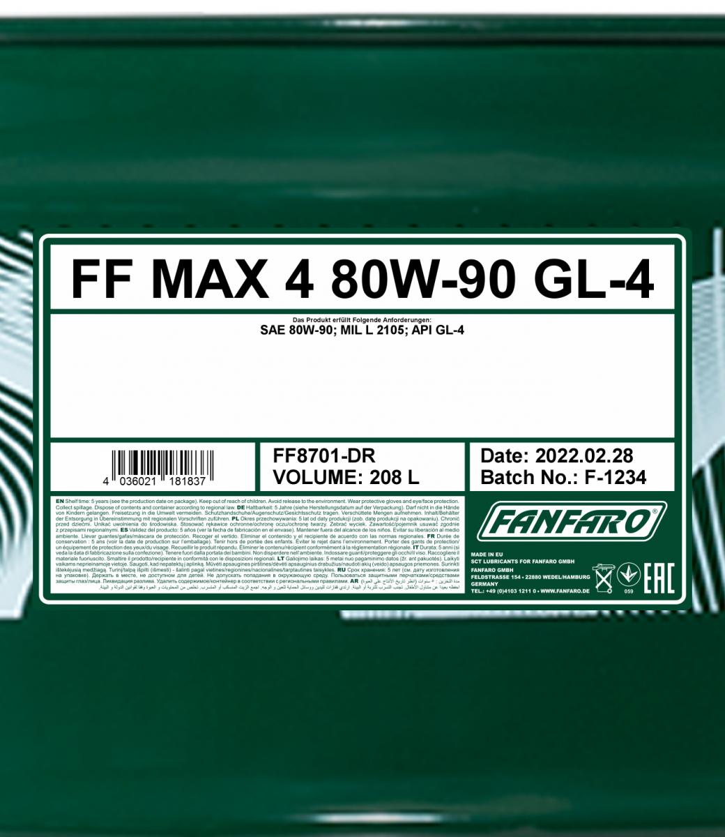 fanfaro-max-4-80w-90-gl-4-208l-spec