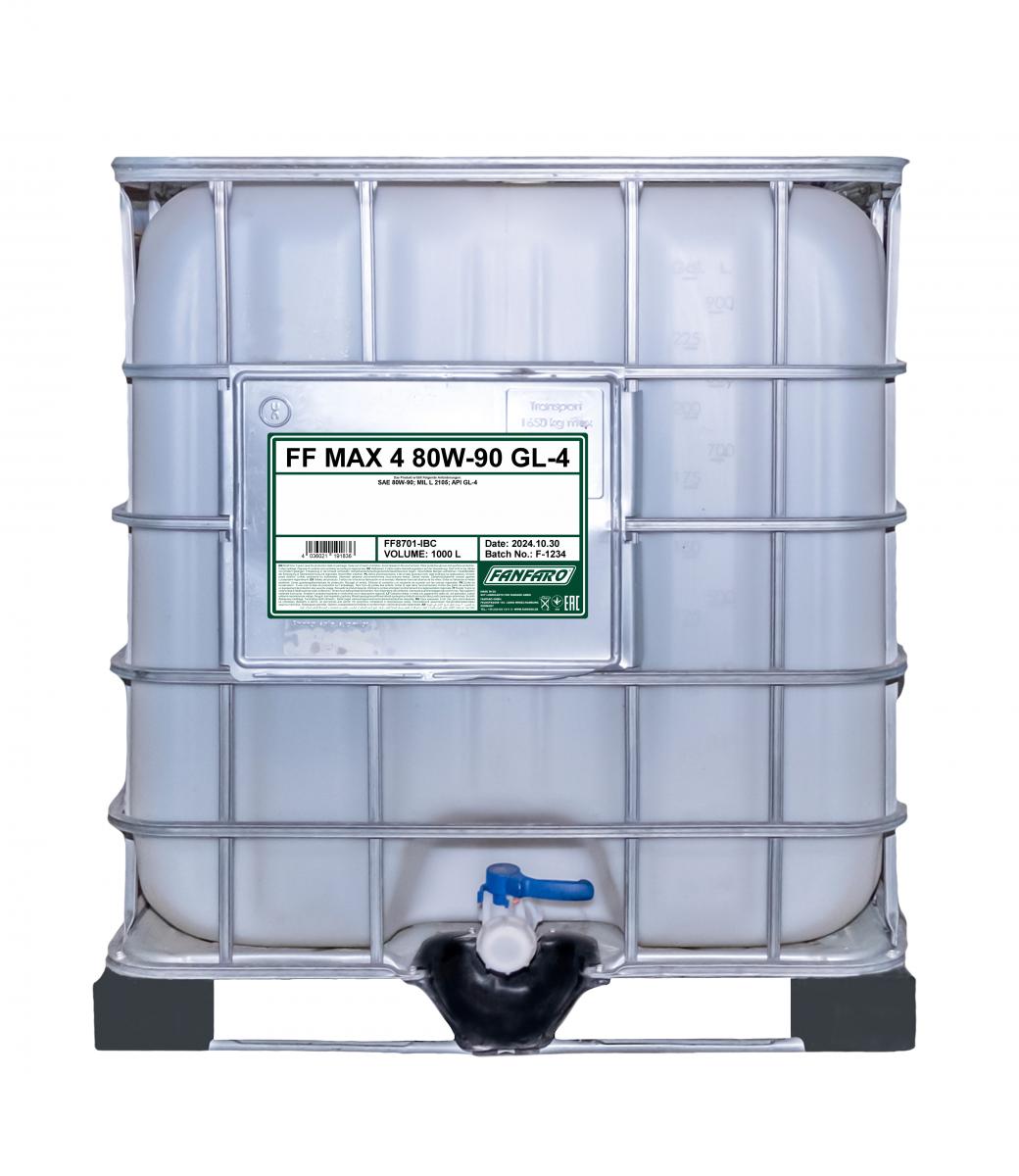 fanfaro-max-4-80w-90-gl-4-ibc-front