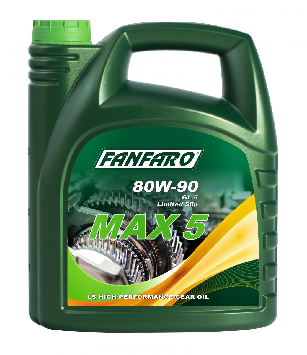 fanfaro-max-5-80w-90-gl-5-ls-4l-front