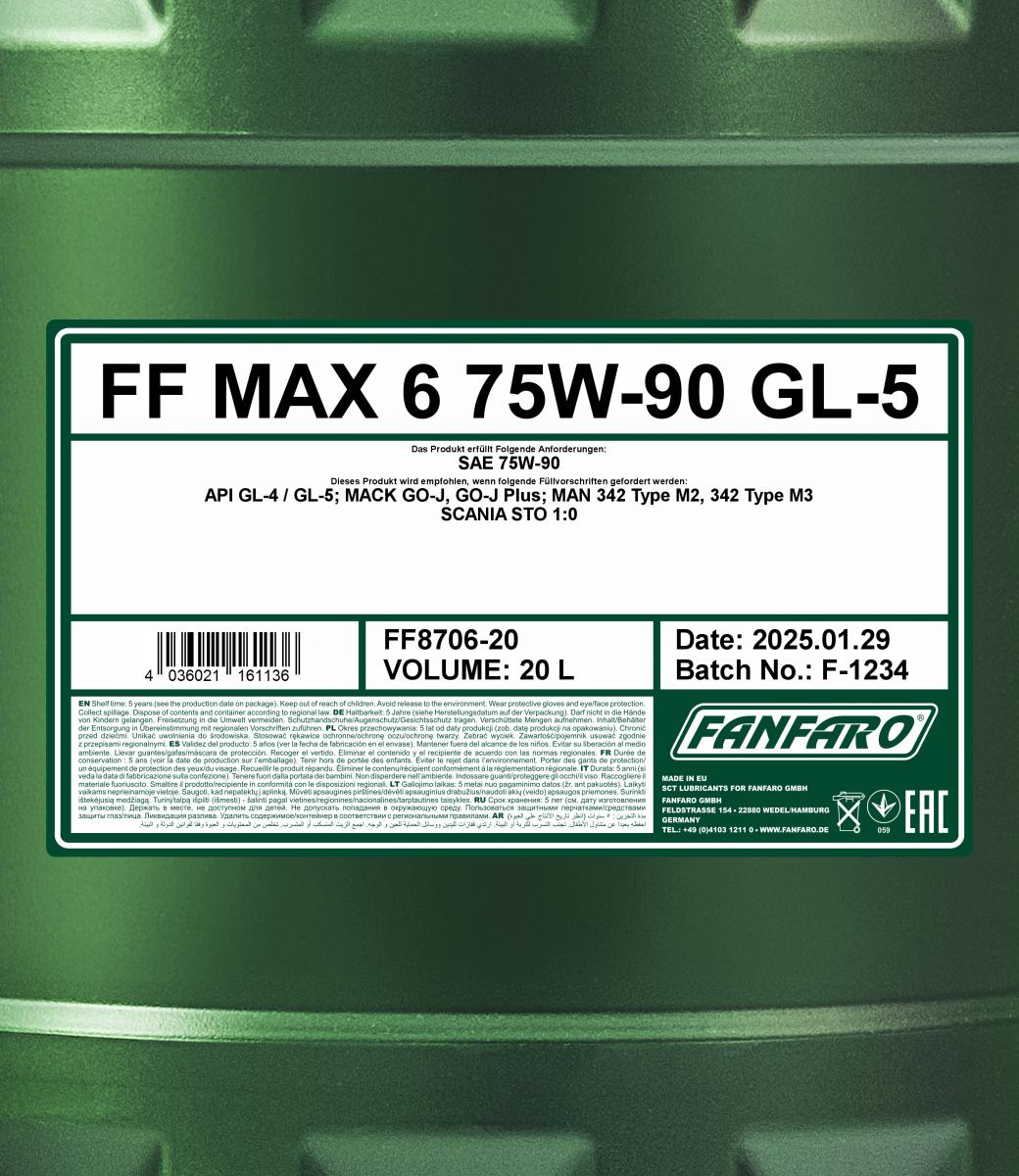 fanfaro-max-6-75w-90-gl-5-20l-spec