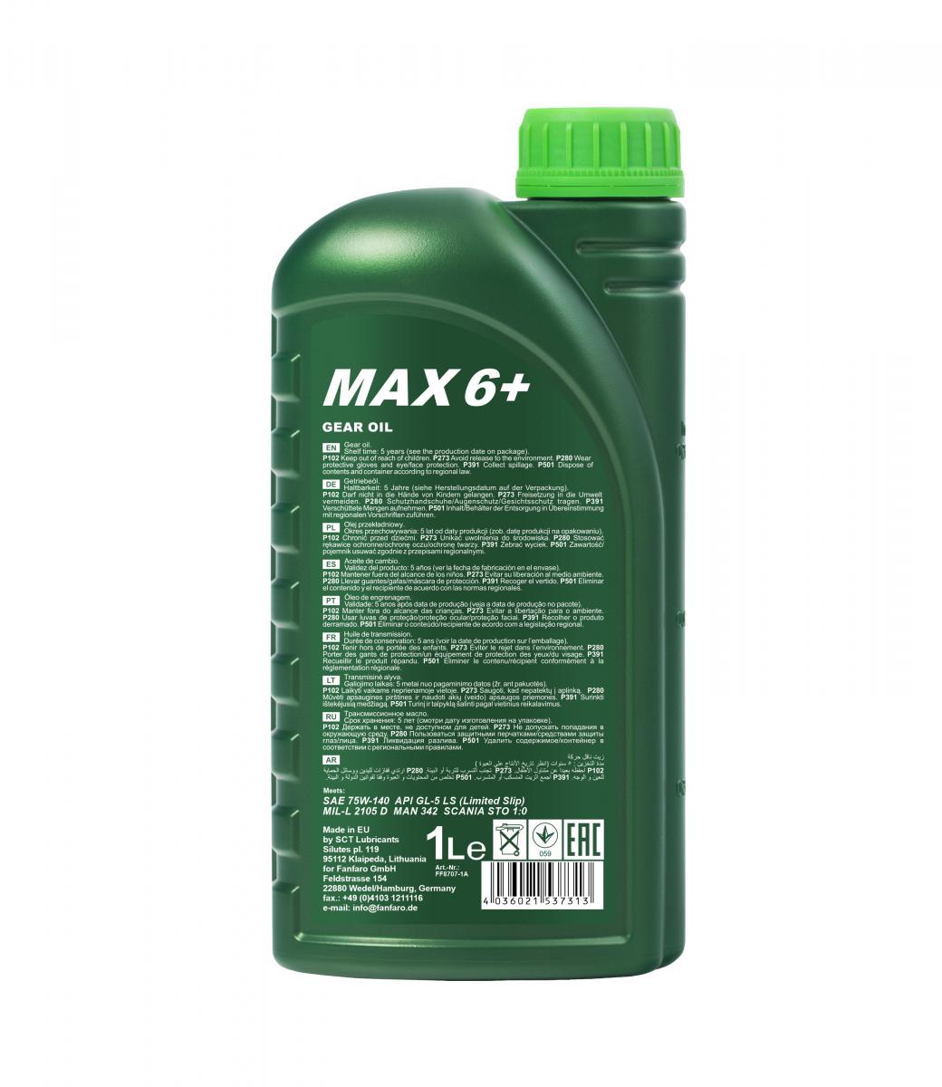fanfaro-max-6+-75w-140-gl-5-1l-back